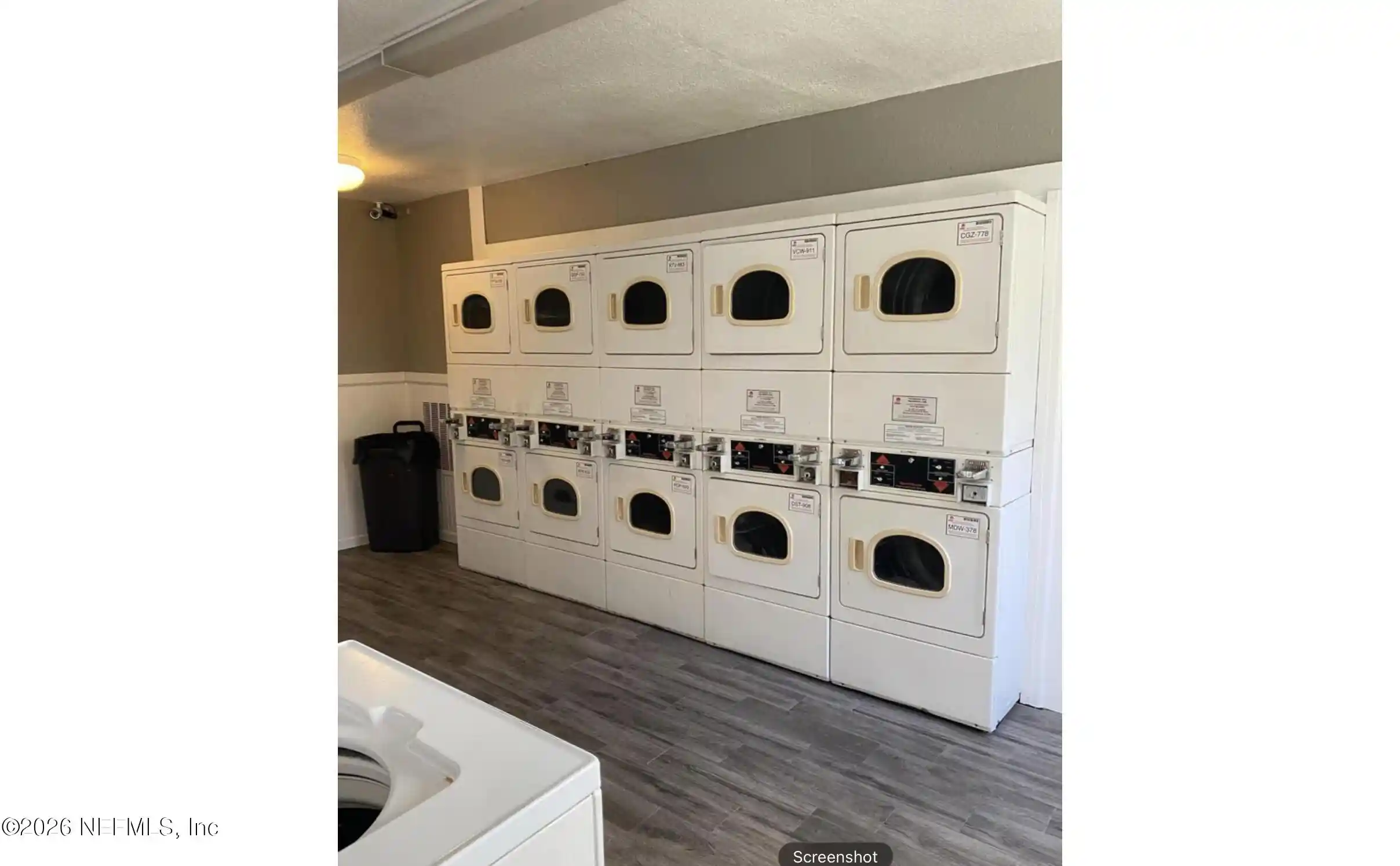 Listing Photo 31 - Condo for sale in 4330 Plz Gate Ln S located at 4330 Plz Gate Ln S, Jacksonville, FL 32217 - Unit #102