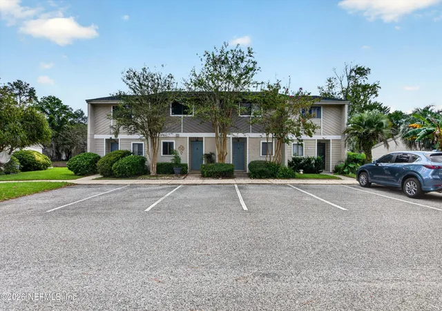 Condo for sale at 3801 Crown Point Rd #2152, Jacksonville, FL 32257 | MLS# 2166109