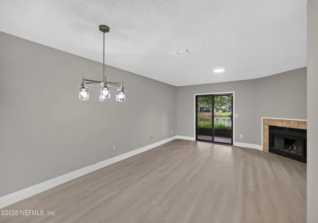 Photo 3 of Condo for sale at 3801 Crown Point Rd #2152, Jacksonville, FL 32257 | MLS# 2166109 | Listing updated on 2026-09-23