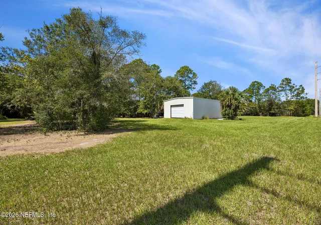Photo 2 of Land for sale at 0 S Avilla Ave, Saint Augustine, FL 32084 | MLS# 2166342 | Listing updated on 2026-10-20
