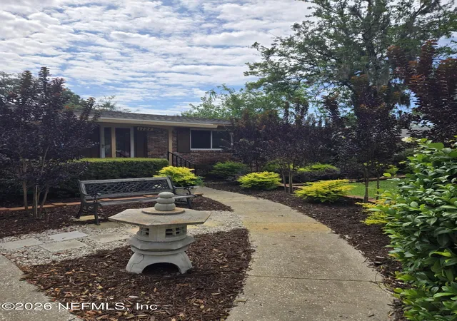 Photo 64 of Single family home for sale at 1727 Whitman St, Jacksonville, FL 32210 | MLS# 2166125 | Listing updated on 2026-09-28