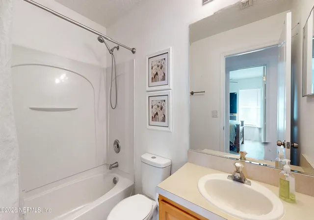 Photo 2 of Single family home for sale at 212 Brookchase Ln W, Jacksonville, FL 32225 | MLS# 2166126 | Listing updated on 2026-09-23