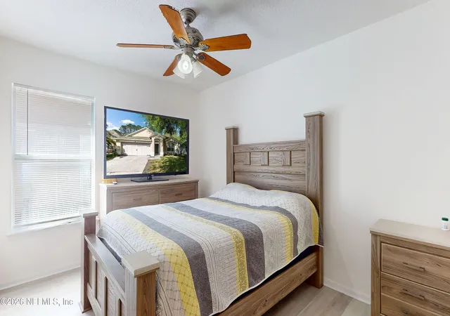 Photo 4 of Single family home for sale at 212 Brookchase Ln W, Jacksonville, FL 32225 | MLS# 2166126 | Listing updated on 2026-09-23