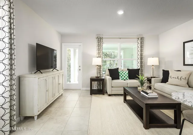 Photo 1 of Townhouse for sale at 13178 River City Villas Ct, Jacksonville, FL 32218 | MLS# 2166128 | Listing updated on 2026-09-23