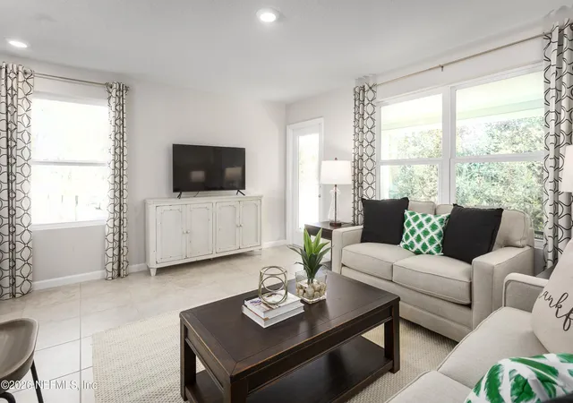 Photo 2 of Townhouse for sale at 13176 River City Villas Ct, Jacksonville, FL 32218 | MLS# 2166135 | Listing updated on 2026-09-23