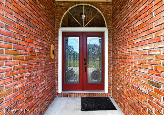 Photo 4 of Single family home for sale at 10087 Pebble Ridge Dr N, Jacksonville, FL 32220 | MLS# 2166161 | Listing updated on 2026-09-29