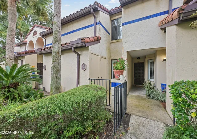 Condo for sale at 3809 Lavista Cir #210, Jacksonville, FL 32217 | MLS# 2166248