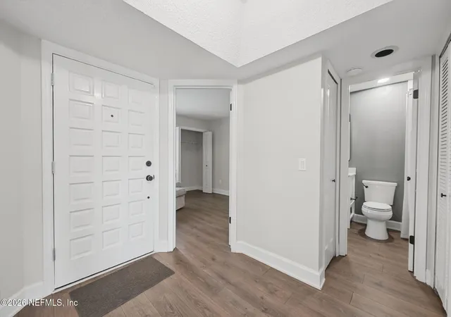 Photo 2 of Condo for sale at 3809 Lavista Cir #210, Jacksonville, FL 32217 | MLS# 2166248 | Listing updated on 2026-10-08