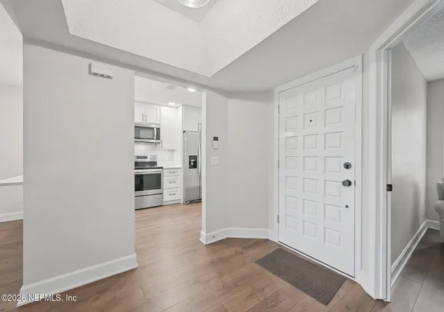 Photo 3 of Condo for sale at 3809 Lavista Cir #210, Jacksonville, FL 32217 | MLS# 2166248 | Listing updated on 2026-10-08