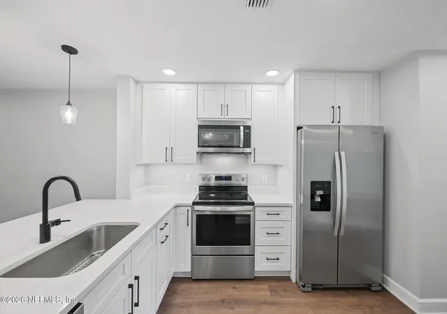 Photo 3 of Condo for sale at 3809 Lavista Cir #210, Jacksonville, FL 32217 | MLS# 2166248 | Listing updated on 2026-10-09