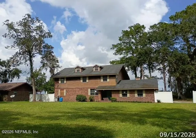 Single family home for sale at 1209 Eagle Bnd Ct, Jacksonville, FL 32226 | MLS# 2166149