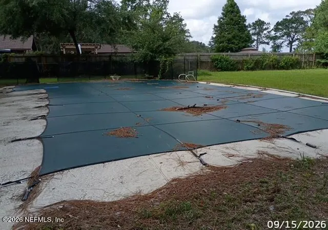 Photo 2 of Single family home for sale at 1209 Eagle Bnd Ct, Jacksonville, FL 32226 | MLS# 2166149 | Listing updated on 2026-10-05