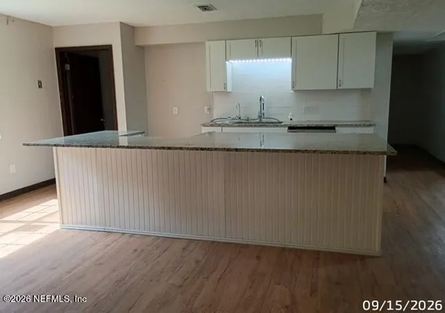 Photo 3 of Single family home for sale at 1209 Eagle Bnd Ct, Jacksonville, FL 32226 | MLS# 2166149 | Listing updated on 2026-10-05