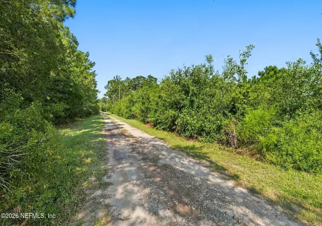 Photo 3 of Land for sale at 0 Alvin Rd S, Jacksonville, FL 32222 | MLS# 2166170 | Listing updated on 2026-09-23