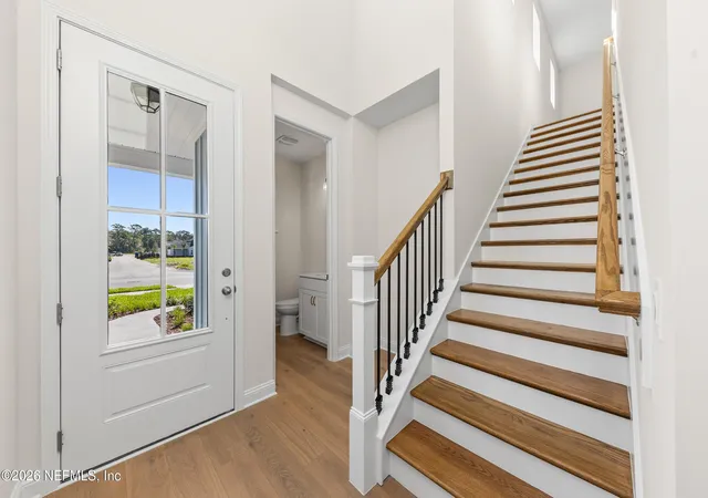 Photo 2 of Single family home for sale at 357 Downriver Rd, Saint Augustine, FL 32092 | MLS# 2166175 | Listing updated on 2026-09-23