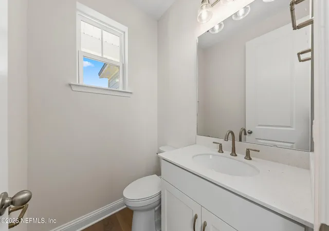 Photo 3 of Single family home for sale at 357 Downriver Rd, Saint Augustine, FL 32092 | MLS# 2166175 | Listing updated on 2026-09-23