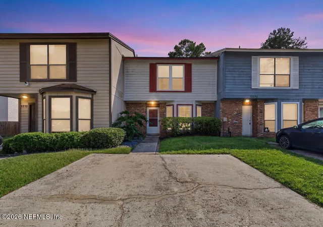Single family home for sale at 5572 Bryner Dr, Jacksonville, FL 32244 | MLS# 2166320