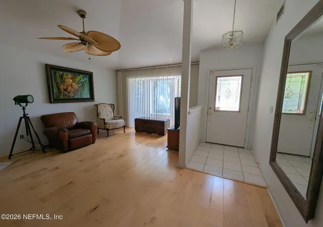 Photo 3 of Single family home for sale at 104 D St, Saint Augustine, FL 32080 | MLS# 2166528 | Listing updated on 2026-10-24