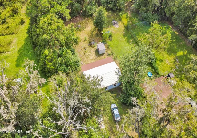Photo 1 of Single family home for sale at 326 Bird Rd, Jacksonville, FL 32218 | MLS# 2166196 | Listing updated on 2026-09-23