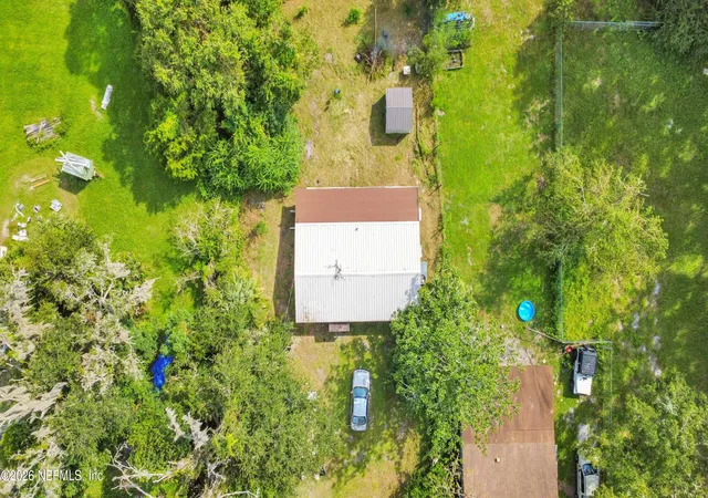 Photo 2 of Single family home for sale at 326 Bird Rd, Jacksonville, FL 32218 | MLS# 2166196 | Listing updated on 2026-09-23