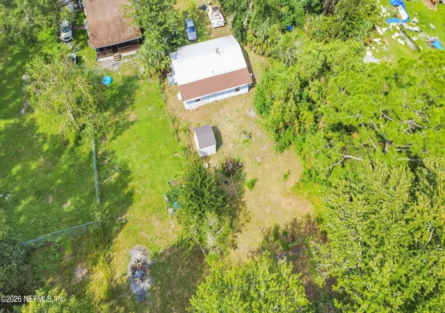 Photo 3 of Single family home for sale at 326 Bird Rd, Jacksonville, FL 32218 | MLS# 2166196 | Listing updated on 2026-09-23
