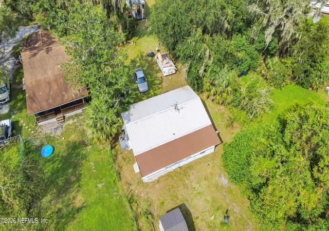 Photo 4 of Single family home for sale at 326 Bird Rd, Jacksonville, FL 32218 | MLS# 2166196 | Listing updated on 2026-09-23