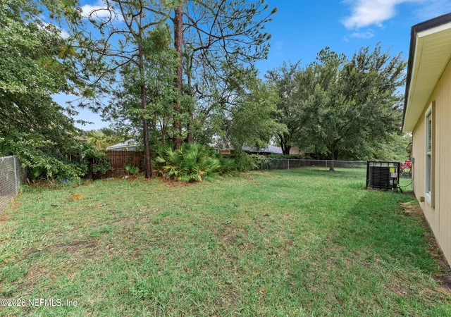 Photo 3 of Single family home for sale at 4373 Melissa Ct W, Jacksonville, FL 32210 | MLS# 2166200 | Listing updated on 2026-09-23