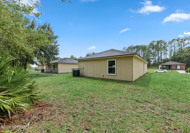 Photo 4 of Single family home for sale at 4373 Melissa Ct W, Jacksonville, FL 32210 | MLS# 2166200 | Listing updated on 2026-09-23