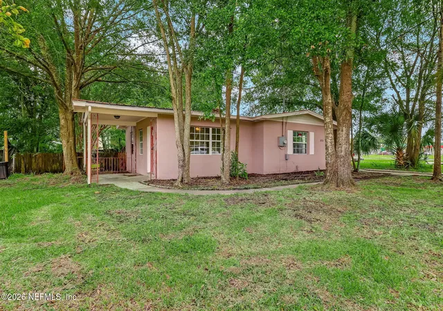 Photo 3 of Single family home for sale at 979 Mikael Ave, Jacksonville, FL 32205 | MLS# 2166201 | Listing updated on 2026-09-23
