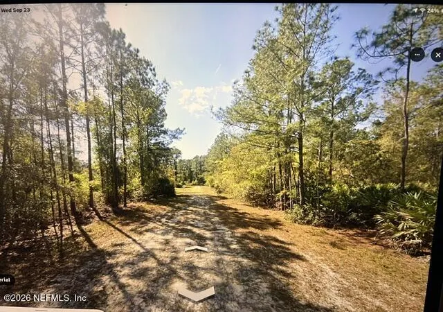 Photo 2 of Sale Pending at 111 Pine Ave, Crescent City, FL 32112 | MLS# 2166227 | Listing updated on 2026-10-05