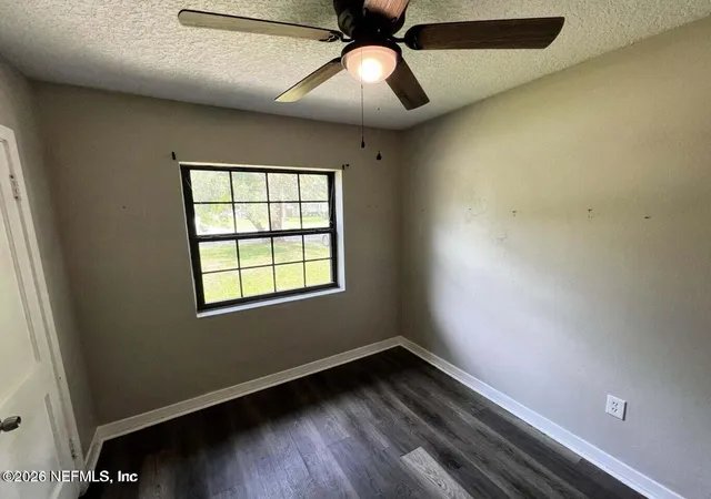 Photo 2 of Single family home for sale at 4650 Irvington Ave, Jacksonville, FL 32210 | MLS# 2166229 | Listing updated on 2026-09-23