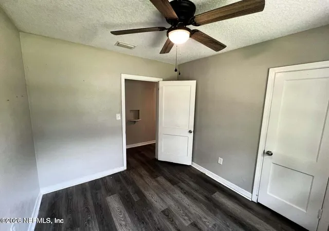Photo 3 of Single family home for sale at 4650 Irvington Ave, Jacksonville, FL 32210 | MLS# 2166229 | Listing updated on 2026-09-23