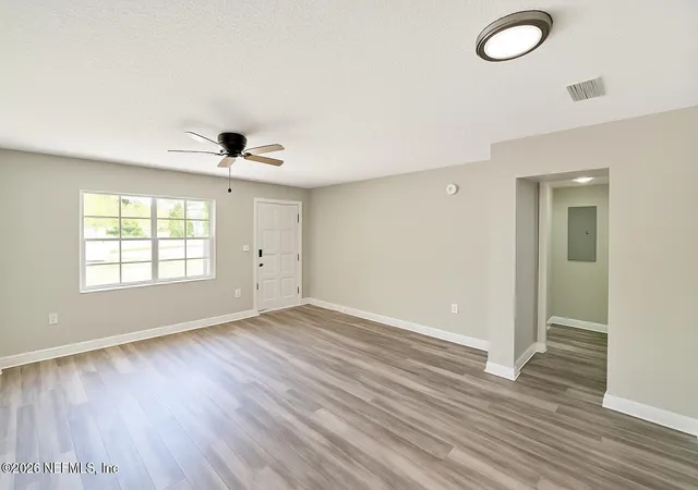Photo 2 of Single family home for sale at 4822 Merrimac Ave, Jacksonville, FL 32210 | MLS# 2166230 | Listing updated on 2026-09-25