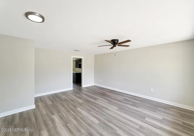 Photo 3 of Single family home for sale at 4822 Merrimac Ave, Jacksonville, FL 32210 | MLS# 2166230 | Listing updated on 2026-09-25