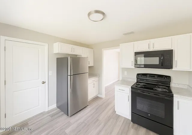 Photo 3 of Single family home for sale at 4822 Merrimac Ave, Jacksonville, FL 32210 | MLS# 2166230 | Listing updated on 2026-09-25