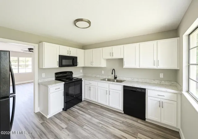 Photo 4 of Single family home for sale at 4822 Merrimac Ave, Jacksonville, FL 32210 | MLS# 2166230 | Listing updated on 2026-09-25