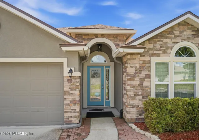 Photo 3 of Single family home for sale at 6076 Little Colt Ct, Jacksonville, FL 32234 | MLS# 2166239 | Listing updated on 2026-09-24