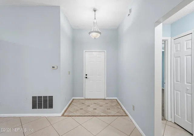 Photo 3 of Single family home for sale at 6849 Ridgeview Ave, Jacksonville, FL 32244 | MLS# 2166244 | Listing updated on 2026-09-24