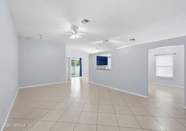 Photo 4 of Single family home for sale at 6849 Ridgeview Ave, Jacksonville, FL 32244 | MLS# 2166244 | Listing updated on 2026-09-24
