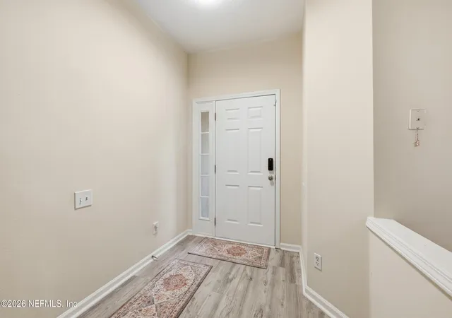 Photo 3 of Single family home for sale at 7546 Scarlet Ibis Ln, Jacksonville, FL 32256 | MLS# 2166252 | Listing updated on 2026-09-27