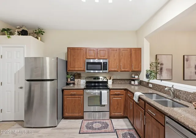 Photo 3 of Single family home for sale at 7546 Scarlet Ibis Ln, Jacksonville, FL 32256 | MLS# 2166252 | Listing updated on 2026-09-27
