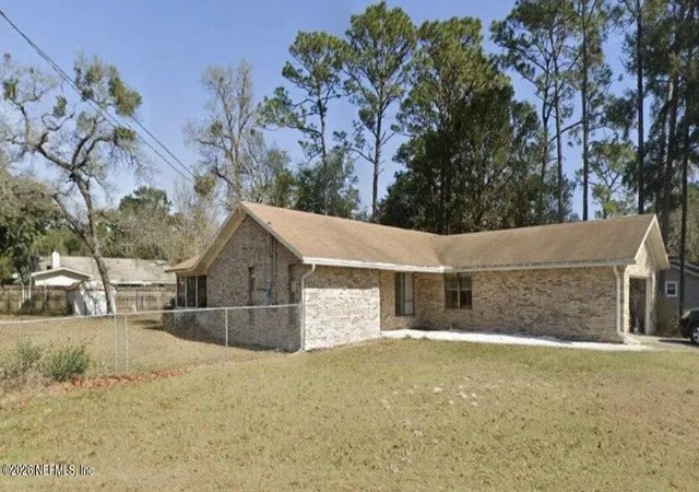 Photo 1 of Single family home for sale at 2267 Water Blf Dr, Jacksonville, FL 32218 | MLS# 2166257 | Listing updated on 2026-10-07