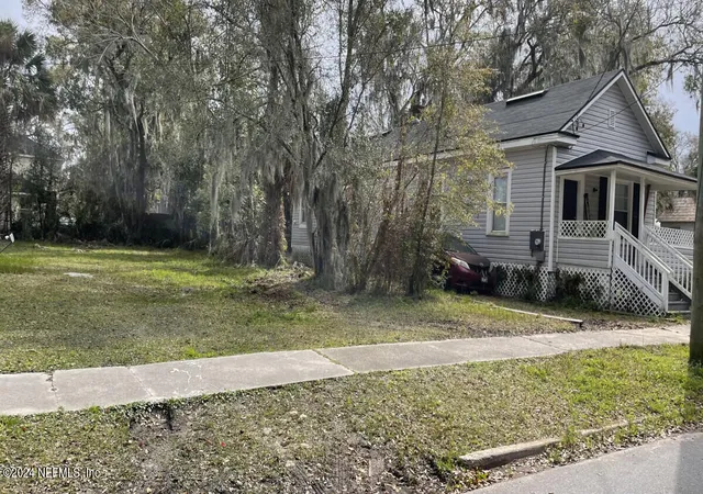 Photo 2 of Land for sale at 369 King St, Jacksonville, FL 32204 | MLS# 2166262 | Listing updated on 2026-09-24