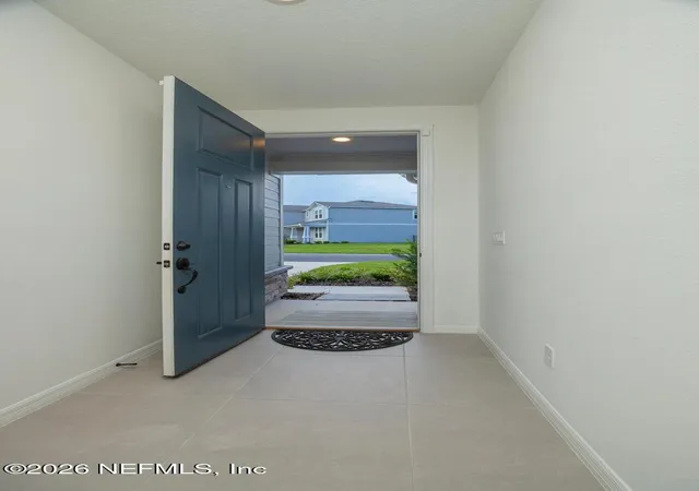 Photo 3 of Single family home for sale at 127 Shell Crk Ct, Saint Augustine, FL 32086 | MLS# 2166675 | Listing updated on 2026-10-25