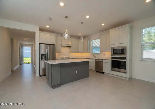 Photo 4 of Single family home for sale at 127 Shell Crk Ct, Saint Augustine, FL 32086 | MLS# 2166675 | Listing updated on 2026-10-25