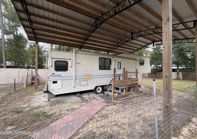 Photo 4 of Land for sale at 1710 Cypress St, Steinhatchee, FL 32359 | MLS# 2166411 | Listing updated on 2026-09-24