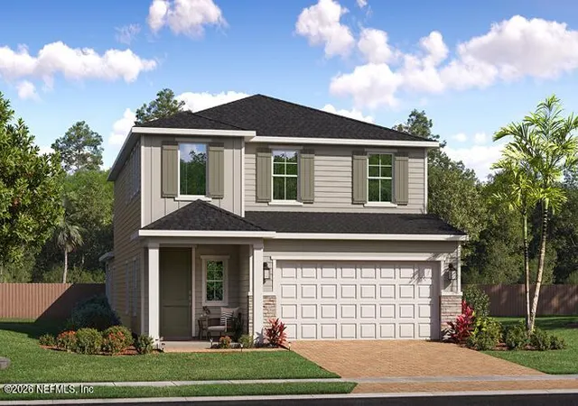 Photo 1 of Single family home for sale at 76 Hasler Ave, Saint Augustine, FL 32092 | MLS# 2166410 | Listing updated on 2026-10-23