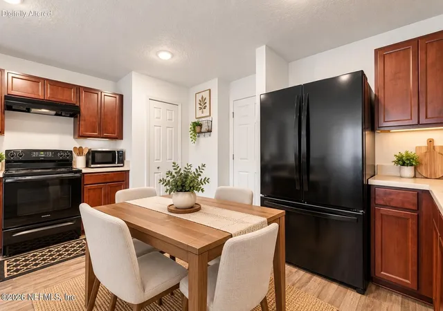 Photo 2 of Single family home for sale at 247 Bird Of Paradise Dr, Palm Coast, FL 32137 | MLS# 2166871 | Listing updated on 2026-10-15