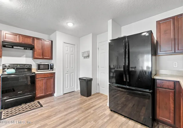 Photo 3 of Single family home for sale at 247 Bird Of Paradise Dr, Palm Coast, FL 32137 | MLS# 2166871 | Listing updated on 2026-10-15
