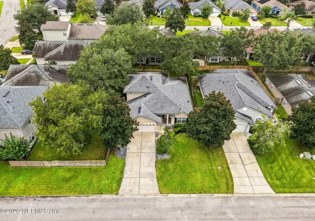 Photo 1 of Single family home for sale at 1759 Ferncreek Dr, Saint Augustine, FL 32092 | MLS# 2166668 | Listing updated on 2026-10-27